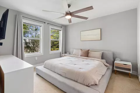 Bedroom - 6376 W Sample Rd #6376, Coral Springs, FL 33067 photo 1 of 4