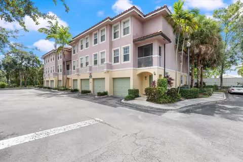 6376 W Sample Rd #6376, Coral Springs, FL 33067
