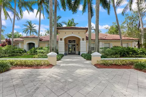 Other - 6376 W Sample Rd #6376, Coral Springs, FL 33067 photo 9 of 13