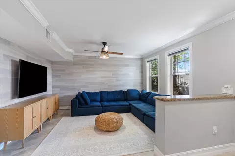 Other - 6376 W Sample Rd #6376, Coral Springs, FL 33067 photo 3 of 13