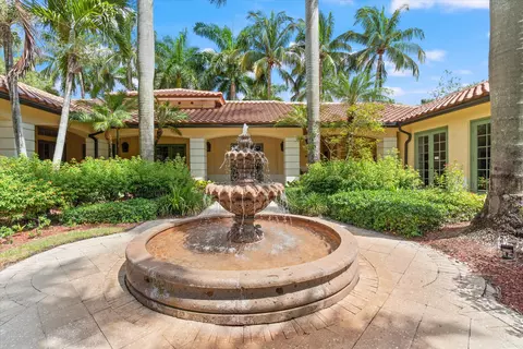 Exterior - 6376 W Sample Rd #6376, Coral Springs, FL 33067 photo 7 of 8