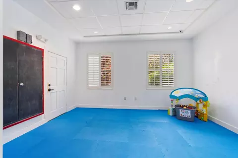 Other - 6376 W Sample Rd #6376, Coral Springs, FL 33067 photo 13 of 13