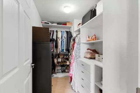 Other - 6376 W Sample Rd #6376, Coral Springs, FL 33067 photo 4 of 13