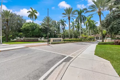 View/Area - 6376 W Sample Rd #6376, Coral Springs, FL 33067 photo 1 of 2