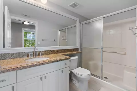 Bath - 6376 W Sample Rd #6376, Coral Springs, FL 33067 photo 4 of 4