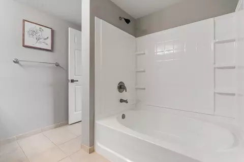 Bath - 6376 W Sample Rd #6376, Coral Springs, FL 33067 photo 3 of 4