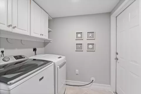 Other - 6376 W Sample Rd #6376, Coral Springs, FL 33067 photo 8 of 13