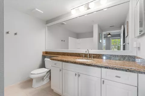 Bath - 6376 W Sample Rd #6376, Coral Springs, FL 33067 photo 2 of 4
