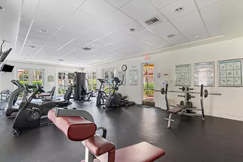 Other - 6376 W Sample Rd #6376, Coral Springs, FL 33067 photo 12 of 13