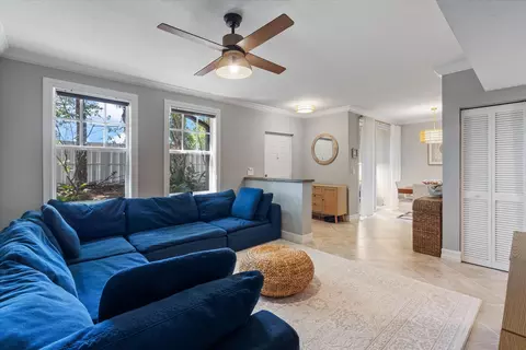 Other - 6376 W Sample Rd #6376, Coral Springs, FL 33067 photo 4 of 13