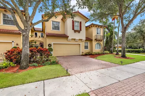 5725 NW 120th Ave, Coral Springs, FL 33076