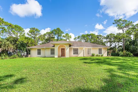 12315 66th St N, West Palm Beach, FL 33412