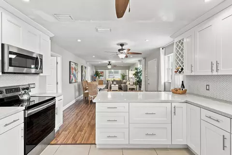 435 Bluebird Ln, Delray Beach, FL 33445