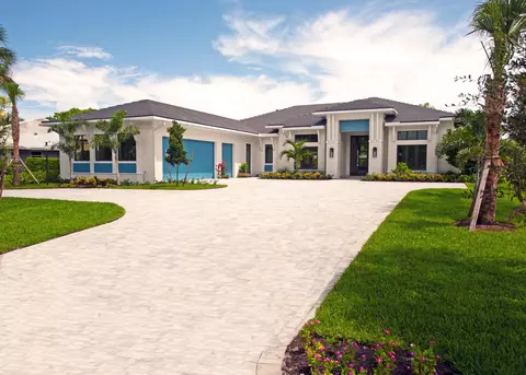 4915 King Palm Cir, Boynton Beach, FL 33436