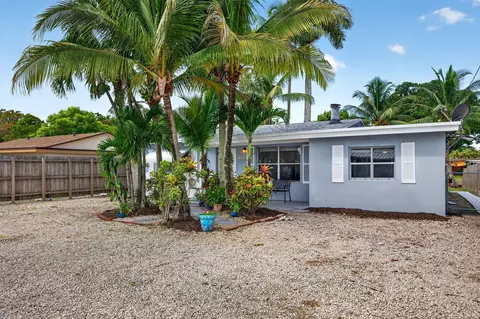 1873 SW 28th Ter, Fort Lauderdale, FL 33312