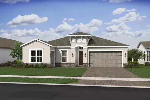 10169 NW Field Flower Trl #226, Port Saint Lucie, FL 34987