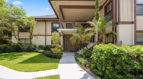13400 Polo Rd #203, Wellington, FL 33414