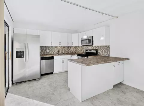 3003 San Clara Dr #3-C, Delray Beach, FL 33445