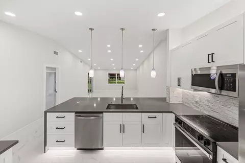 6083 Millington Way #6083, Delray Beach, FL 33484