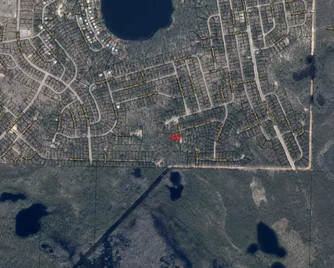 0 Ortega Ct, Chipley, FL 32428 photo 2