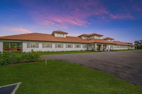 2984 Appaloosa Trl, Wellington, FL 33414