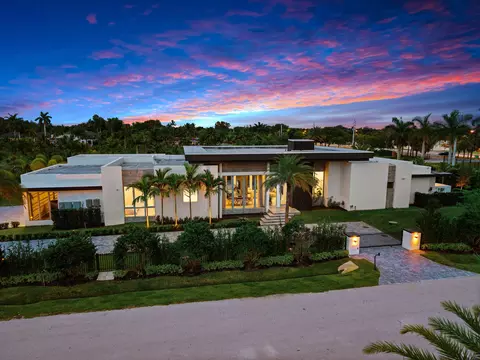 11780 NW 15th St, Plantation, FL 33323