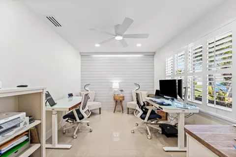 Other - 140 Arrowhead Cir, Jupiter, FL 33458 photo 1 of 5