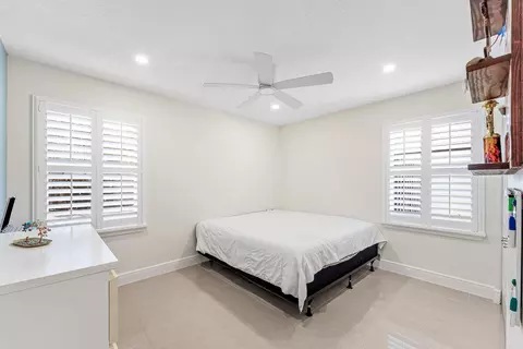 Other - 140 Arrowhead Cir, Jupiter, FL 33458 photo 3 of 5