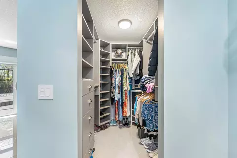 Other - 140 Arrowhead Cir, Jupiter, FL 33458 photo 4 of 5