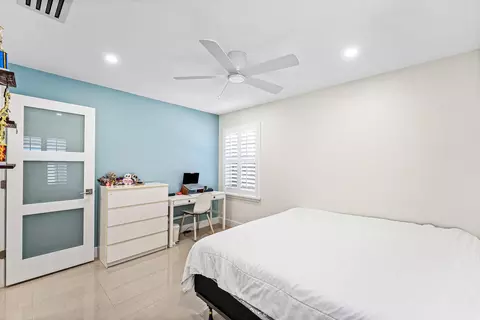 Other - 140 Arrowhead Cir, Jupiter, FL 33458 photo 2 of 5