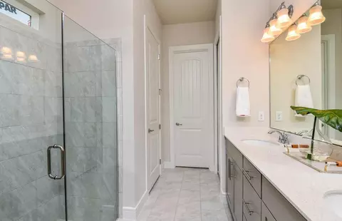 Bath - 4610 SW Cornerstone Way #242 WHITESTONE, Stuart, FL 34997 photo 1 of 2