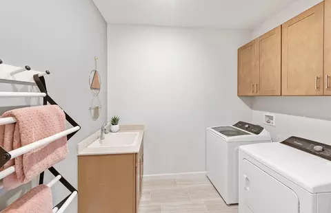 Other - 4610 SW Cornerstone Way #242 WHITESTONE, Stuart, FL 34997 photo 4 of 5