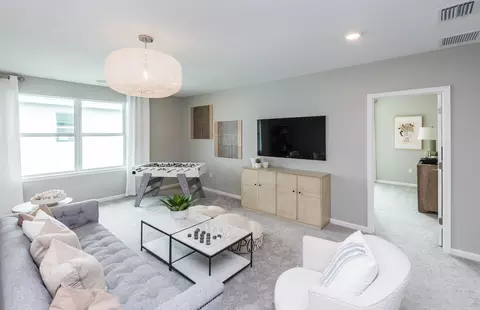 Other - 4610 SW Cornerstone Way #242 WHITESTONE, Stuart, FL 34997 photo 3 of 5