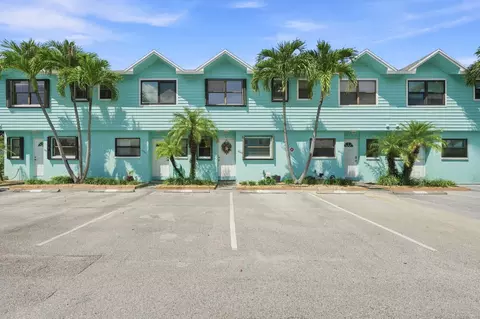 13521 S Indian River Dr #1003, Jensen Beach, FL 34957