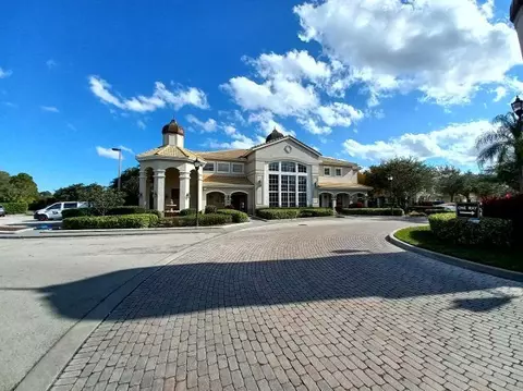 128 SW Peacock Blvd, Port Saint Lucie, FL 34986