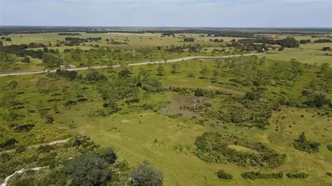 0 Hwy 98, Okeechobee, FL 34972 photo 8