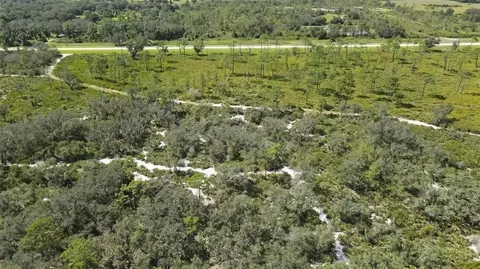 0 Hwy 98, Okeechobee, FL 34972 photo 5