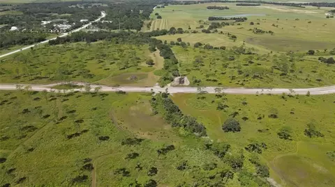 0 Hwy 98, Okeechobee, FL 34972 photo 10