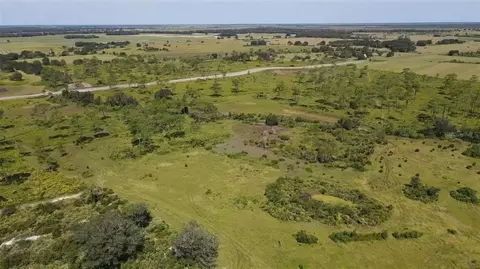 0 Hwy 98, Okeechobee, FL 34972 photo 6