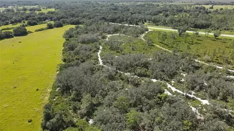 0 Hwy 98, Okeechobee, FL 34972 photo 4