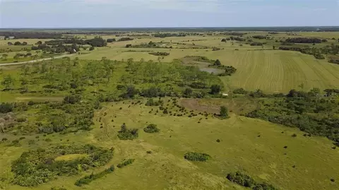 0 Hwy 98, Okeechobee, FL 34972 photo 9