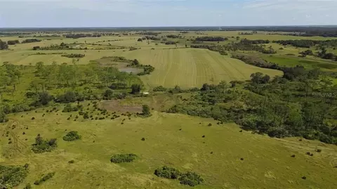 0 Hwy 98, Okeechobee, FL 34972 photo 3