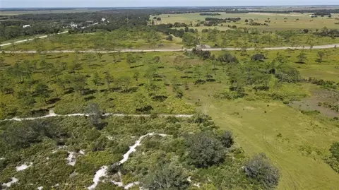 0 Hwy 98, Okeechobee, FL 34972 photo 7