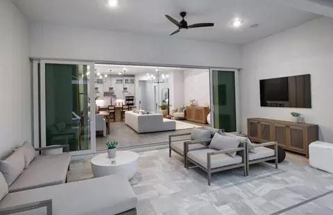 Other - 10411 SW Highpointe Dr #263 ASHBY, Stuart, FL 34997 photo 5 of 7