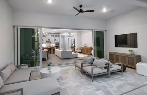 Other - 10411 SW Highpointe Dr #263 ASHBY, Stuart, FL 34997 photo 4 of 5