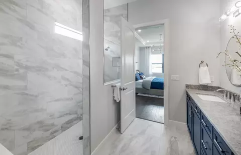 Bath - 10411 SW Highpointe Dr #263 ASHBY, Stuart, FL 34997 photo 3 of 5