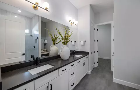 Bath - 10411 SW Highpointe Dr #263 ASHBY, Stuart, FL 34997 photo 1 of 5