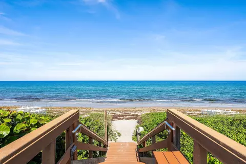 3440 S Ocean Blvd #304, Palm Beach, FL 33480