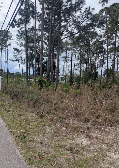 5421 Royal Palm Beach Blvd, West Palm Beach, FL 33411