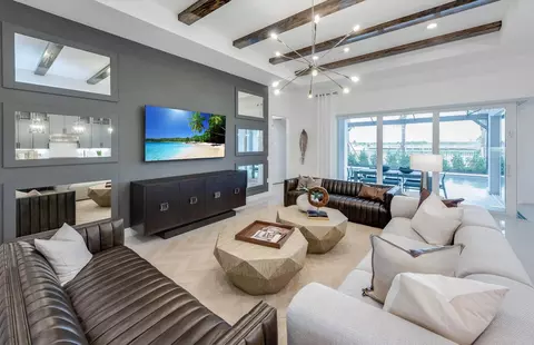 Living - 10371 SW Highpointe Dr #267 LLAR, Stuart, FL 34997 photo 1 of 1